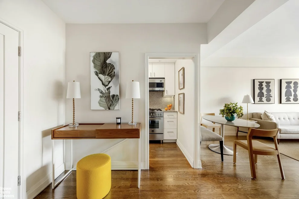 Unit for sale at 165 E 72ND Street, Manhattan, NY 10021