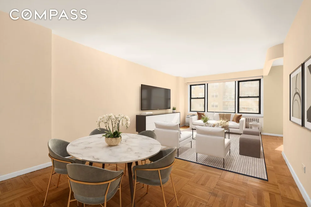 Unit for sale at 245 E 24th Street, Manhattan, NY 10010