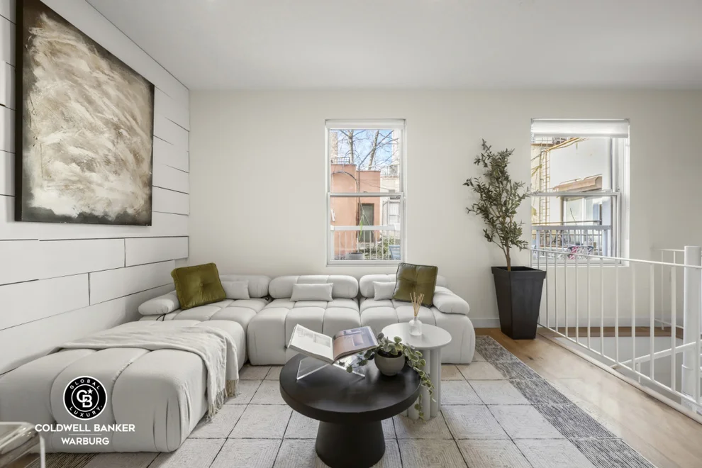 Unit for sale at 52 3RD Avenue, Brooklyn, NY 11217