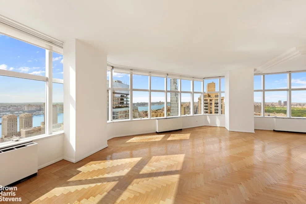 Unit for sale at 160 W 66TH Street, Manhattan, NY 10023