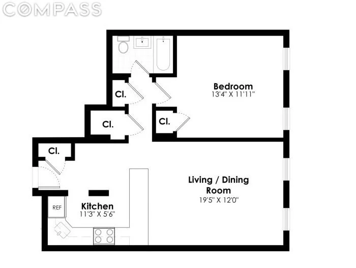 Unit for sale at 430 E 77th Street, Manhattan, NY 10075