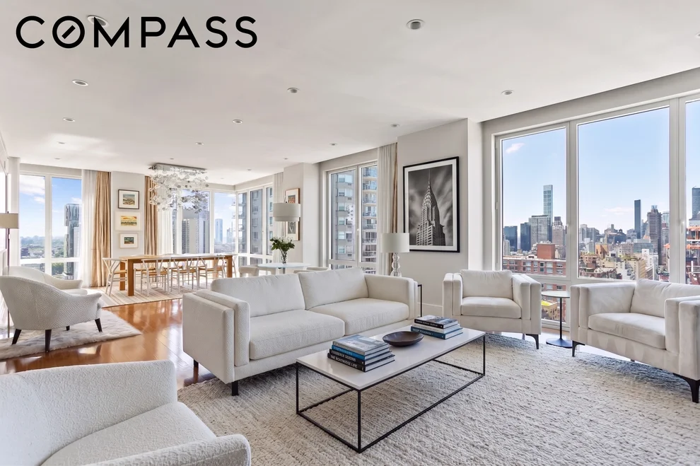 Unit for sale at 255 E 74th Street, Manhattan, NY 10021