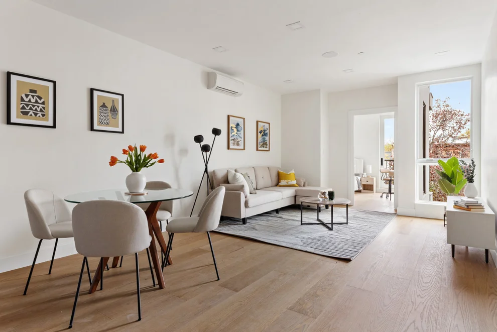 Unit for sale at 289 22ND Street, Brooklyn, NY 11215
