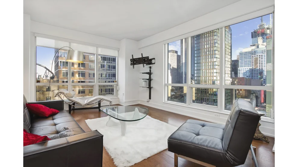 Unit for sale at 350 W 42ND Street, Manhattan, NY 10036