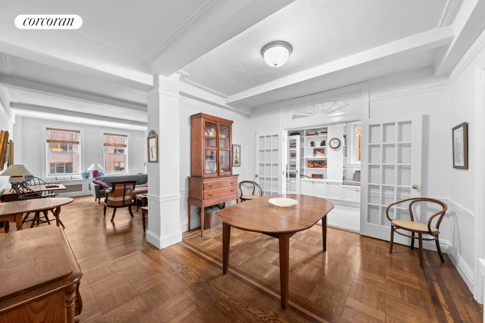 Unit for sale at 51 E 90TH Street, Manhattan, NY 10128