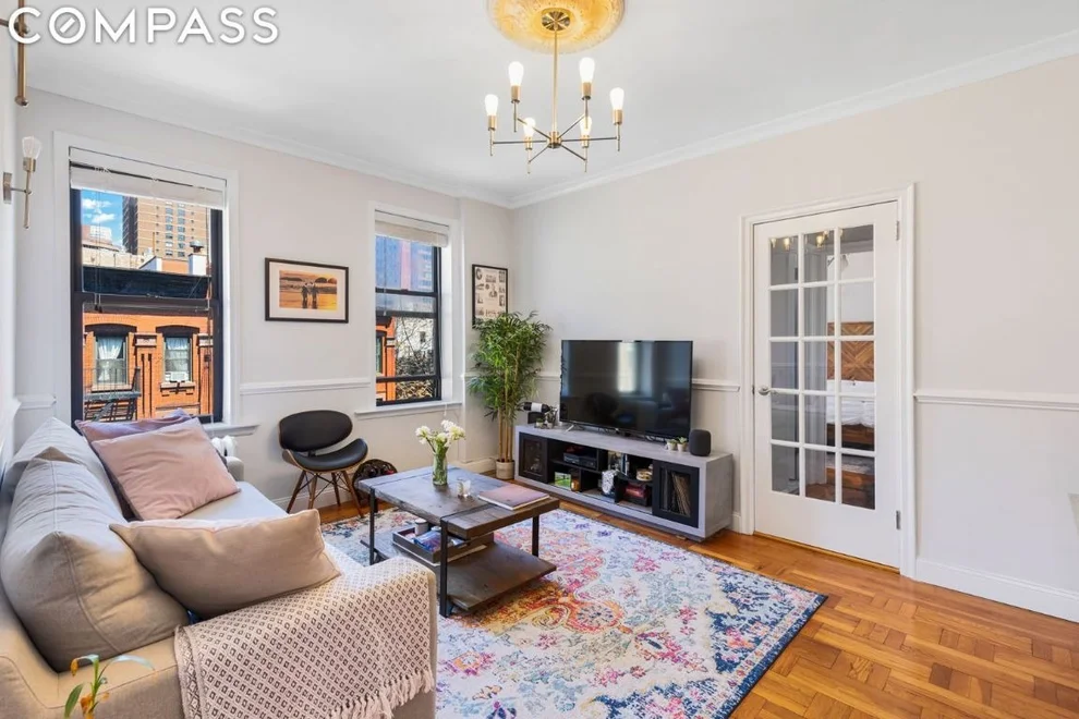 Unit for sale at 166 E 92nd Street, Manhattan, NY 10128