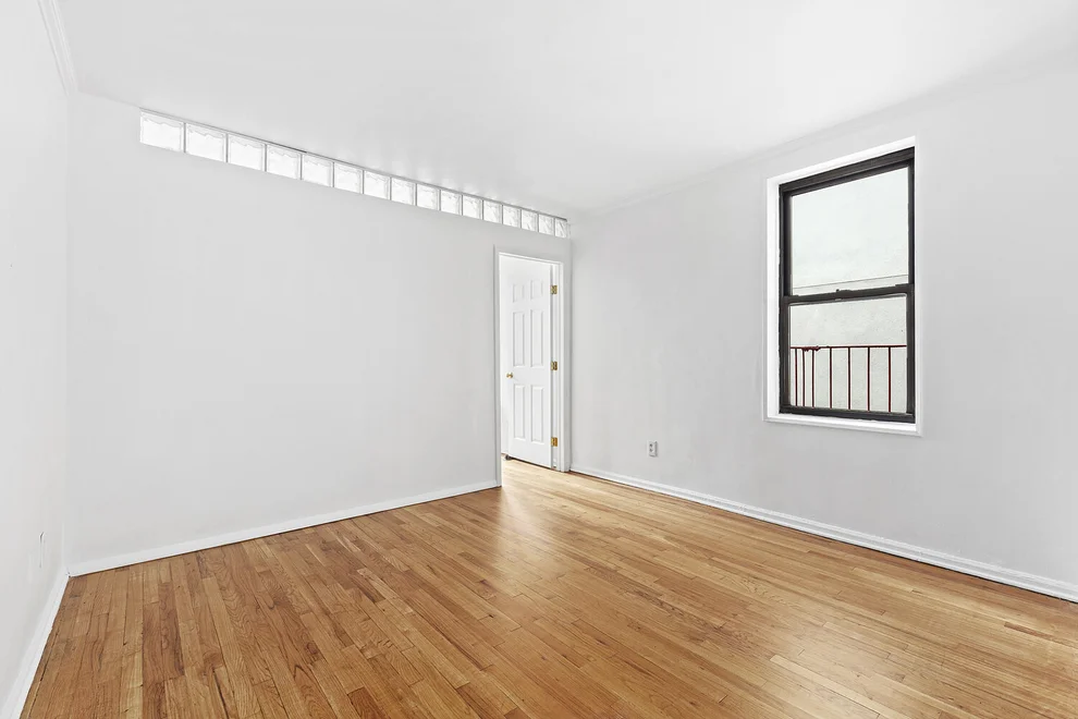 Unit for sale at 1420 YORK Avenue, Manhattan, NY 10021
