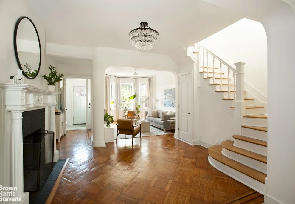 Unit for sale at 12 MARTENSE Court, Brooklyn, NY 11226