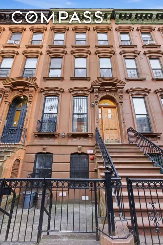 Unit for sale at 20 E 126th Street, Manhattan, NY 10035
