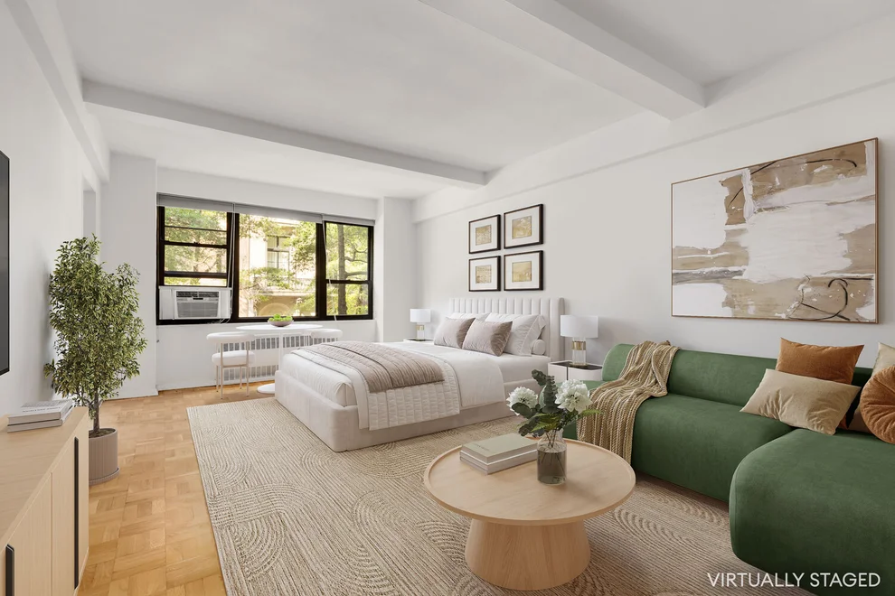 Unit for sale at 30 E 37TH Street, Manhattan, NY 10016