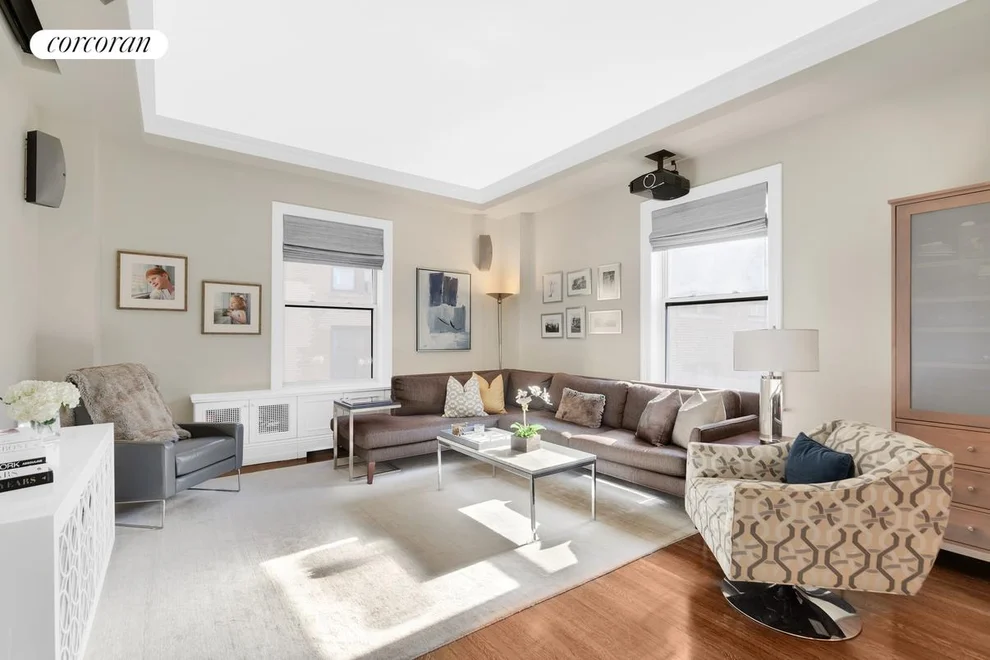 Unit for sale at 246 W END Avenue, Manhattan, NY 10023