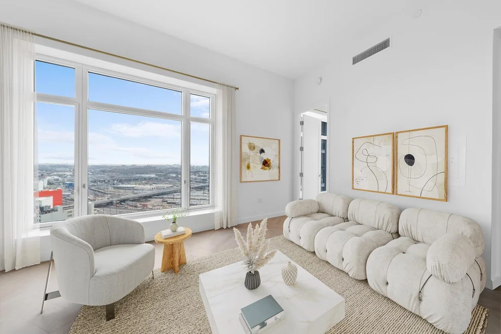 Unit for sale at 29-18 41st Avenue, Queens, NY 11101