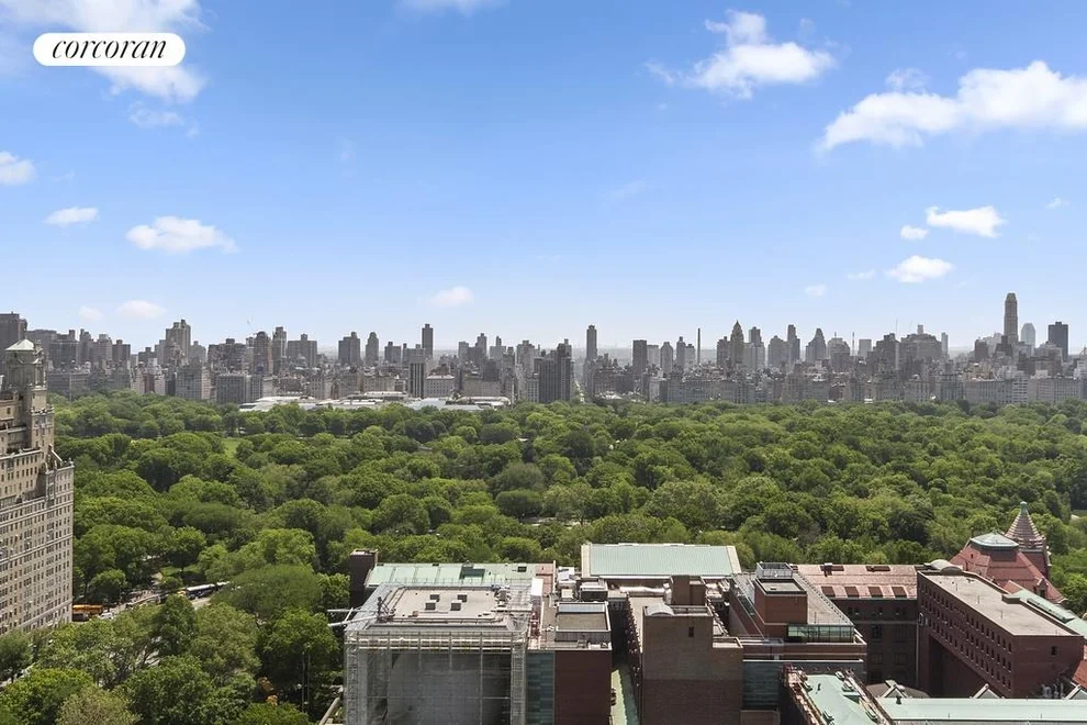 Unit for sale at 101 W 79TH Street, Manhattan, NY 10024