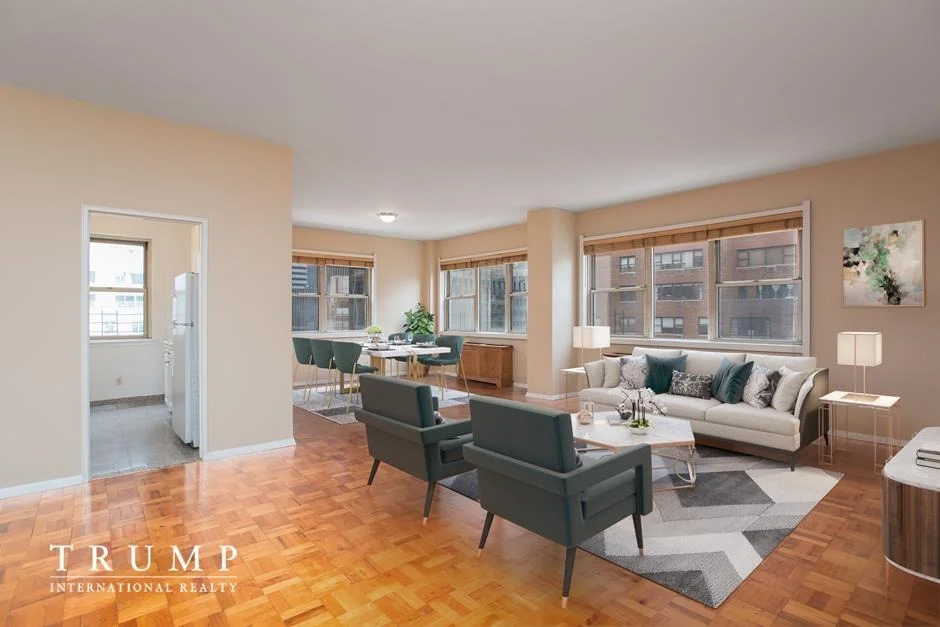 Unit for sale at 200 E 58th Street, Manhattan, NY 10022