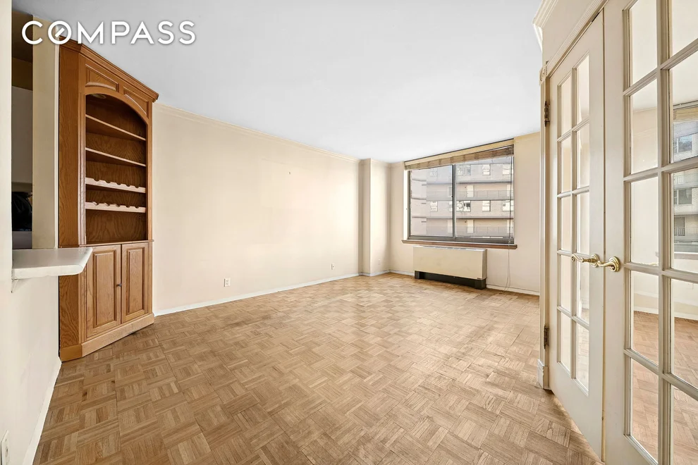 Unit for sale at 21 S End Avenue, Manhattan, NY 10280