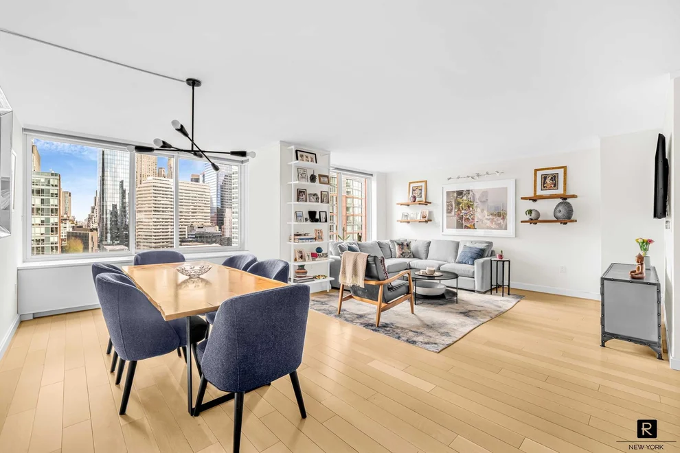 Unit for sale at 212 Warren Street, Manhattan, NY 10282
