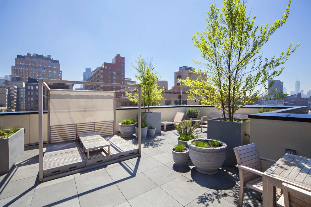 Unit for sale at 261 W 25TH Street, Manhattan, NY 10001