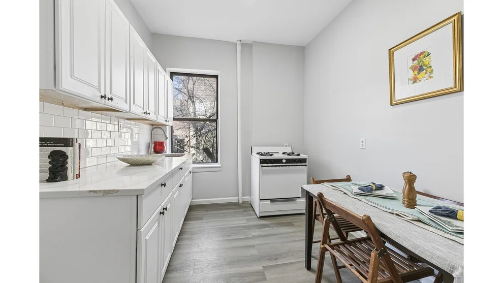 Unit for sale at 353 W 117TH Street, Manhattan, NY 10026