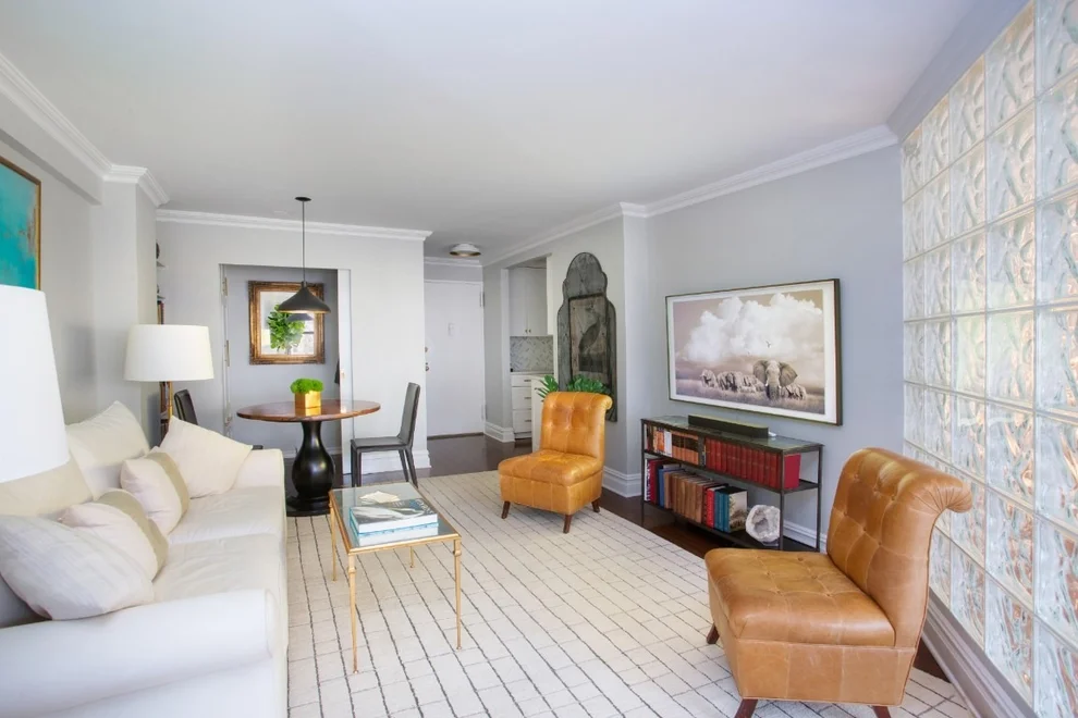 Unit for sale at 166 E 61st Street, Manhattan, NY 10065
