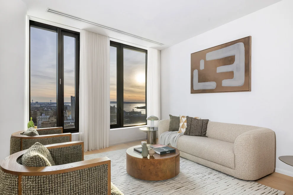 Unit for sale at 30 FRONT Street, Brooklyn, NY 11201