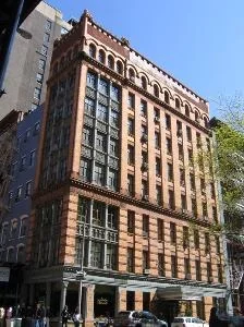 Unit for sale at 250 Mercer Street, Manhattan, NY 10012