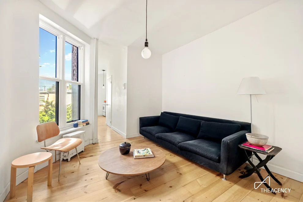 Unit for sale at 582 MORGAN Avenue, Brooklyn, NY 11222
