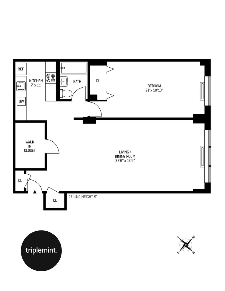 Unit for sale at 440 E 62nd Street, Manhattan, NY 10065