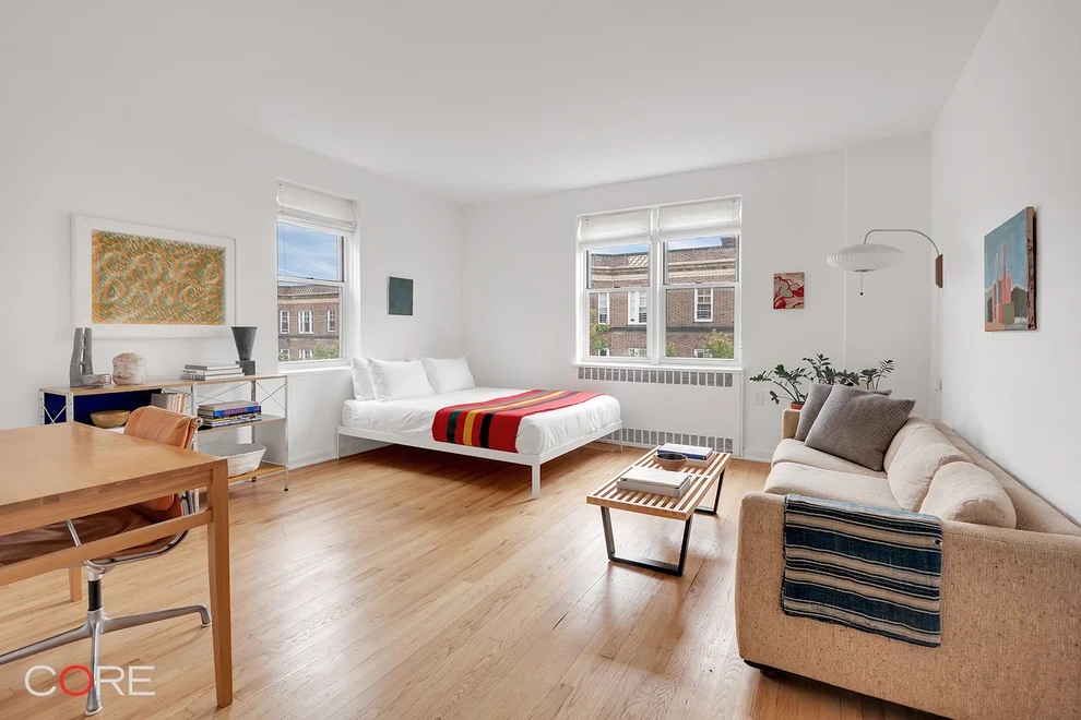 Unit for sale at 35-21 79TH Street, Queens, NY 11372