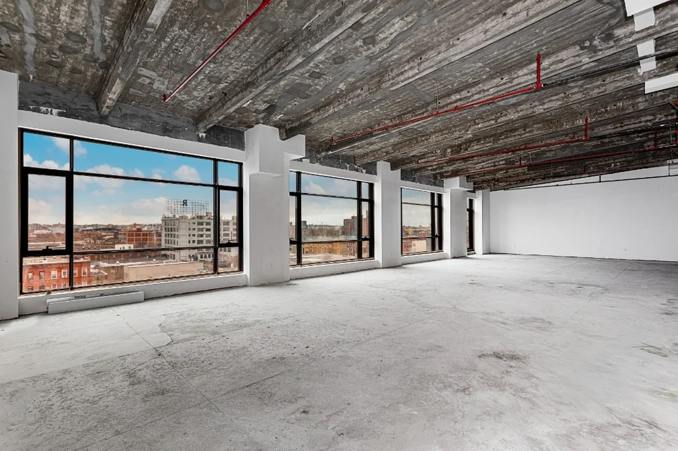 Unit for sale at 160 Imlay Street, Brooklyn, NY 11231