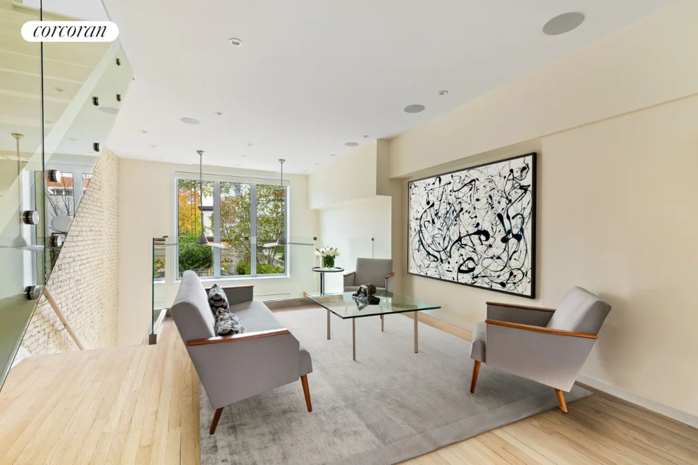 Unit for sale at 327 CARROLL Street, Brooklyn, NY 11231