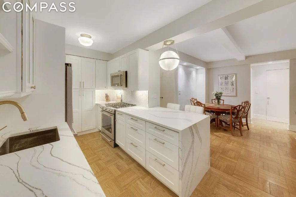 Unit for sale at 175 W 93rd Street, Manhattan, NY 10025