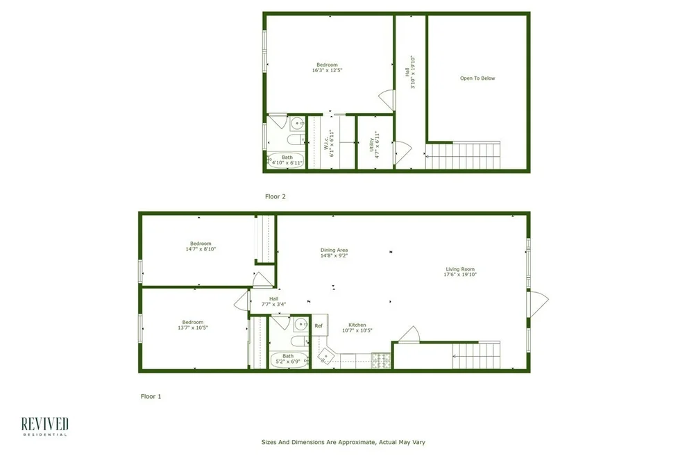 Unit for sale at 164 BEACH 30TH Street, Queens, NY 11691
