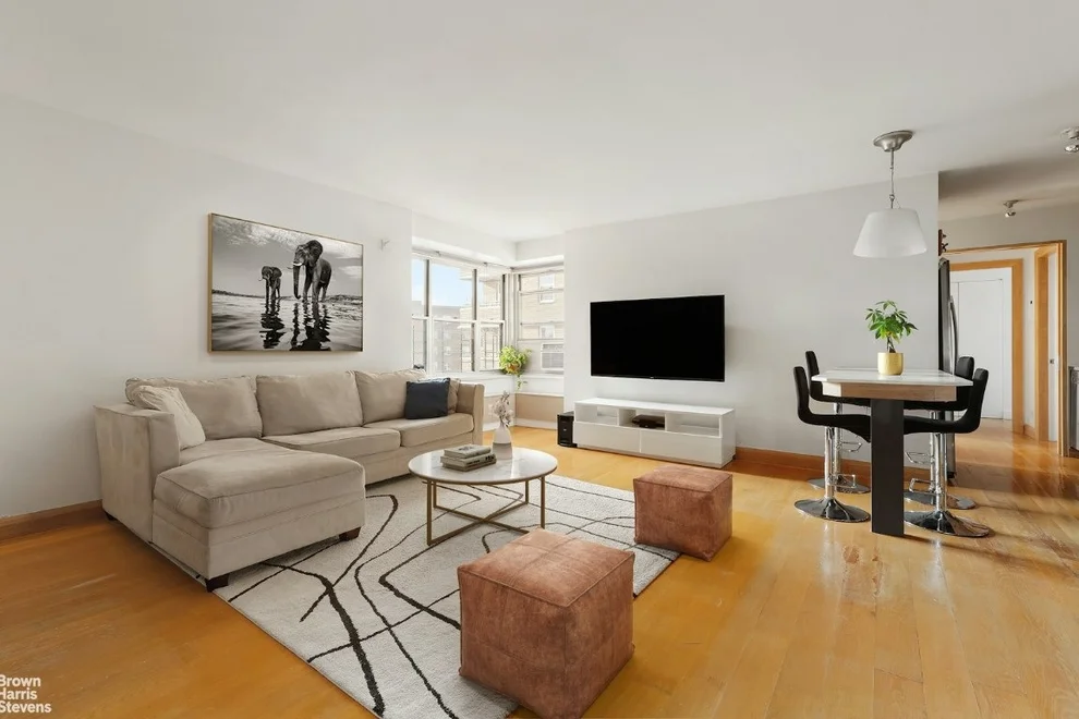Unit for sale at 570 GRAND Street, Manhattan, NY 10002