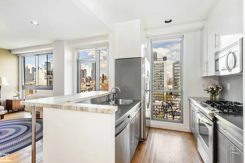 Unit for sale at 38 DELANCEY Street, Manhattan, NY 10002
