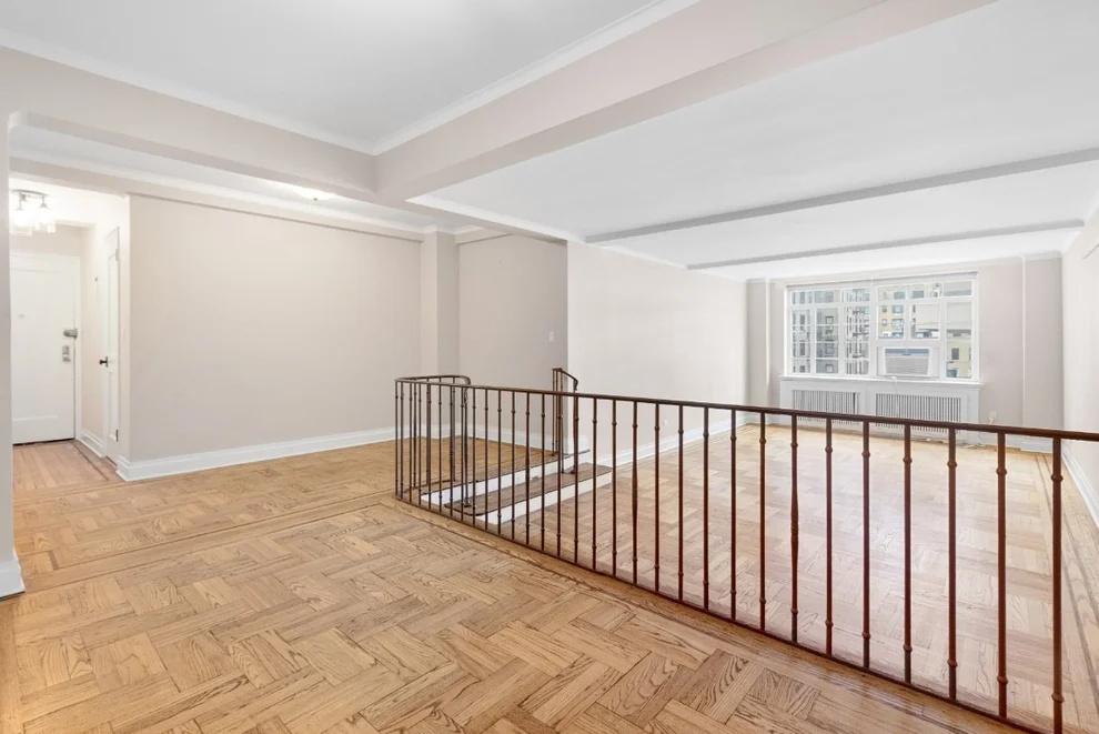 Unit for sale at 110 E 87th Street, Manhattan, NY 10128