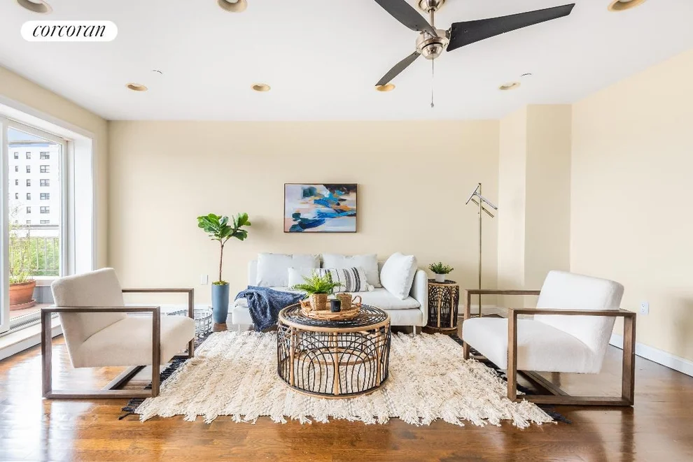 Unit for sale at 1138 OCEAN Avenue, Brooklyn, NY 11230