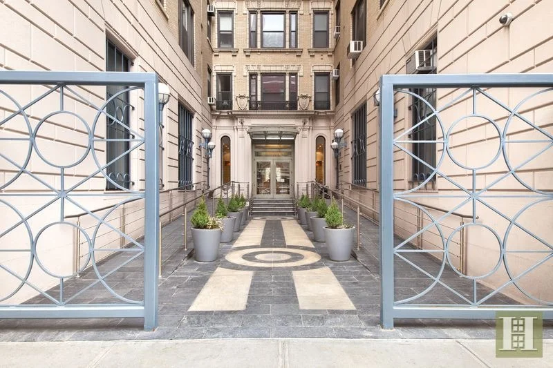 Unit for sale at 219 W 81ST Street, Manhattan, NY 10024