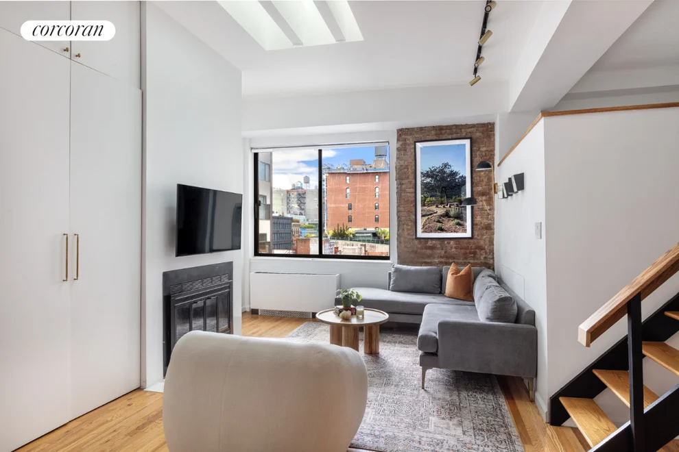 Unit for sale at 77 BLEECKER Street, Manhattan, NY 10012