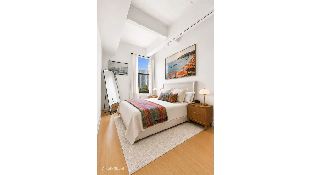 Unit for sale at 70 WASHINGTON Street, Brooklyn, NY 11201