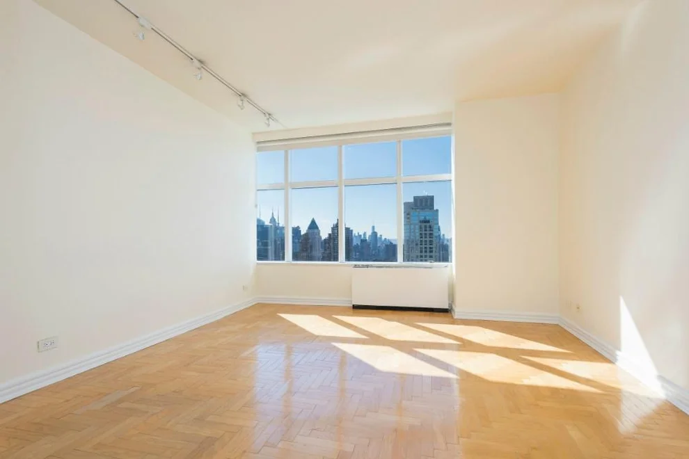 Unit for sale at 160 W 66th Street, Manhattan, NY 10023