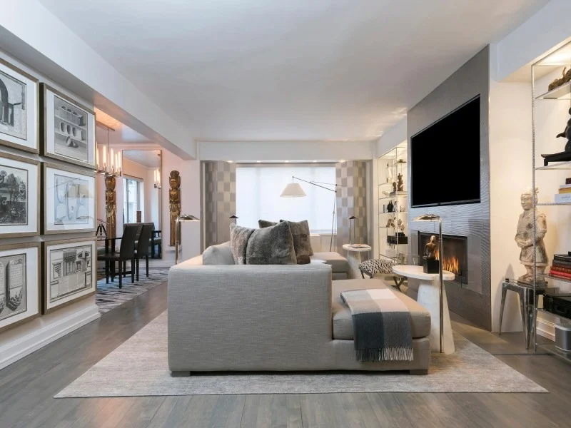 Unit for sale at 200 E 57TH Street, Manhattan, NY 10022