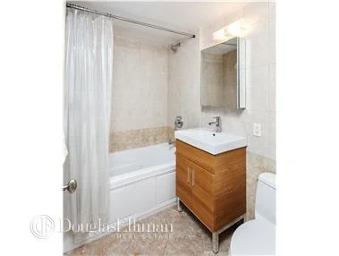 Unit for sale at 362 12th Street, Brooklyn, NY 11215