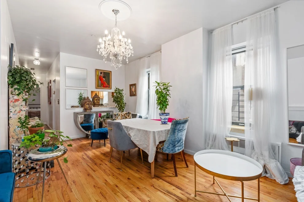 Unit for sale at 211 W 144th Street, Manhattan, NY 10030