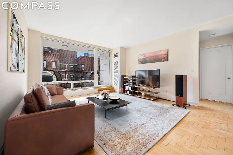 Unit for sale at 240 Riverside Boulevard, Manhattan, NY 10069