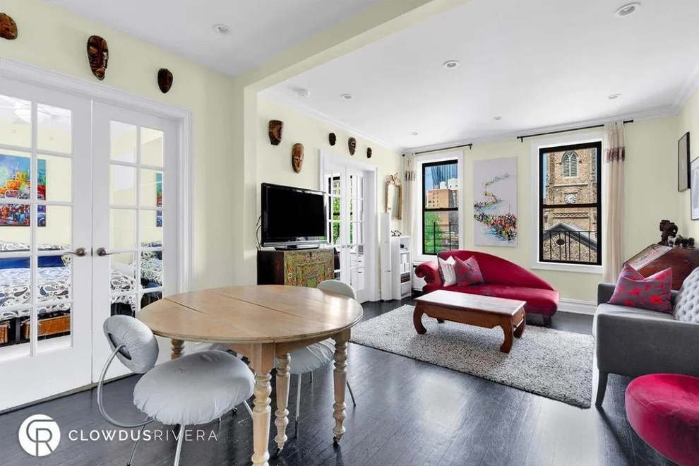 Unit for sale at 340 W 19th Street, Manhattan, NY 10011