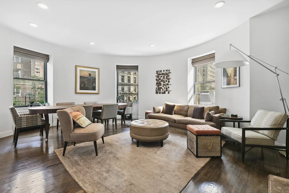 Unit for sale at 425 W END Avenue, Manhattan, NY 10024