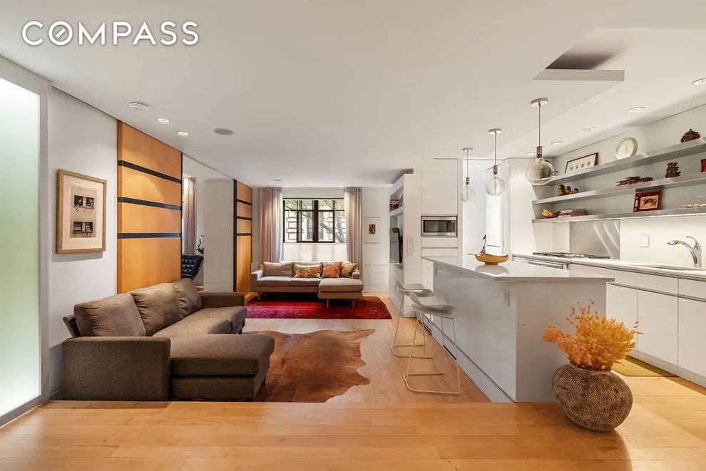 Unit for sale at 250 W 24th Street, Manhattan, NY 10011
