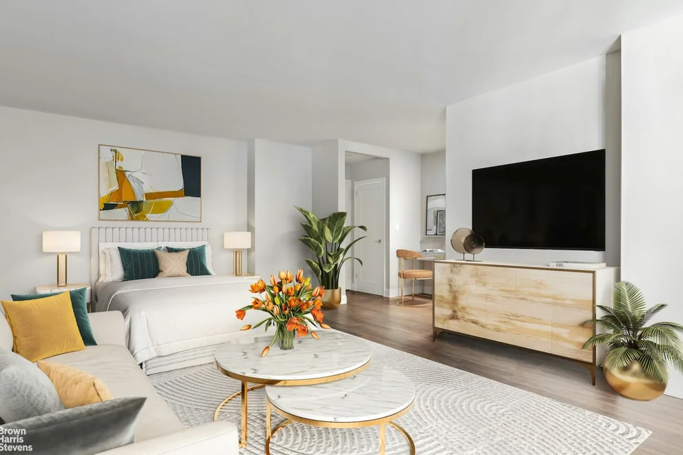 Unit for sale at 430 E 56TH Street, Manhattan, NY 10022