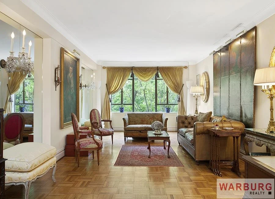 Unit for sale at 870 5th Avenue, Manhattan, NY 10065