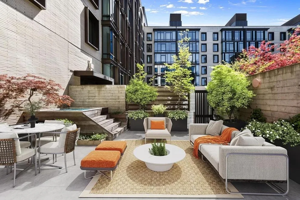 Unit for sale at 429 KENT Avenue, Brooklyn, NY 11249